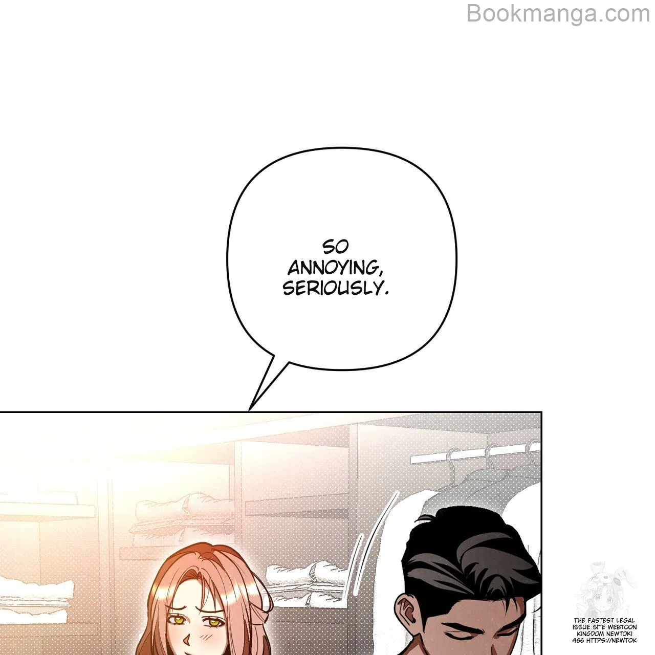 Image page 106