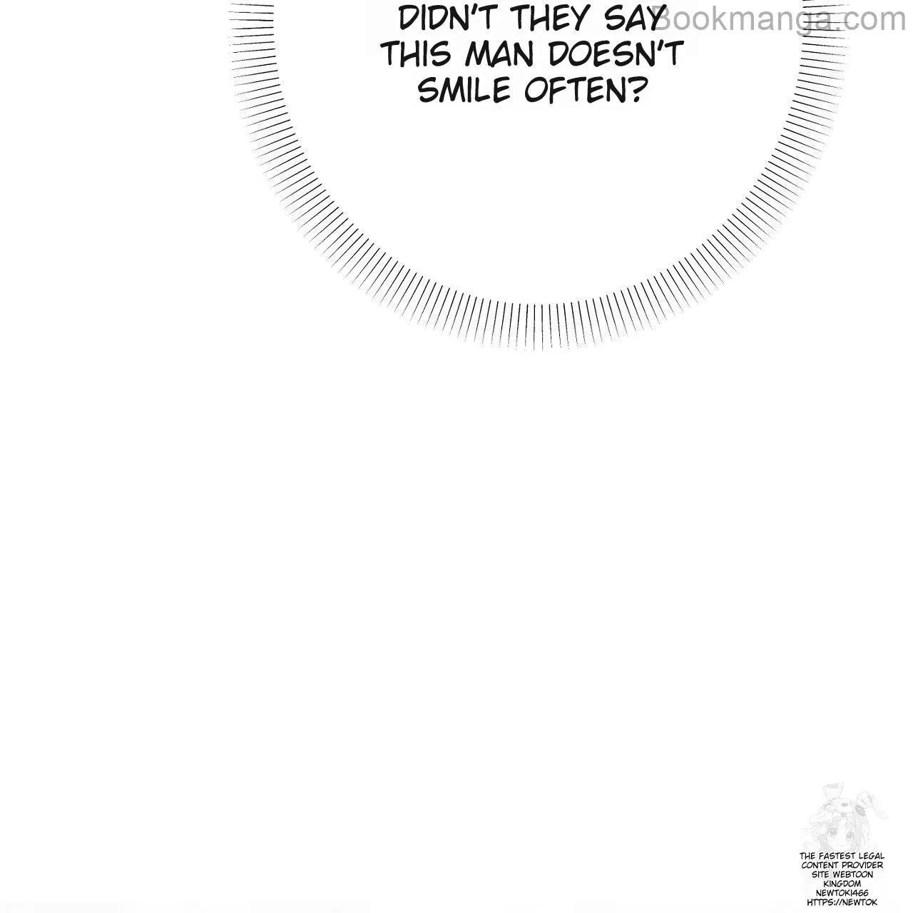 Image page 108