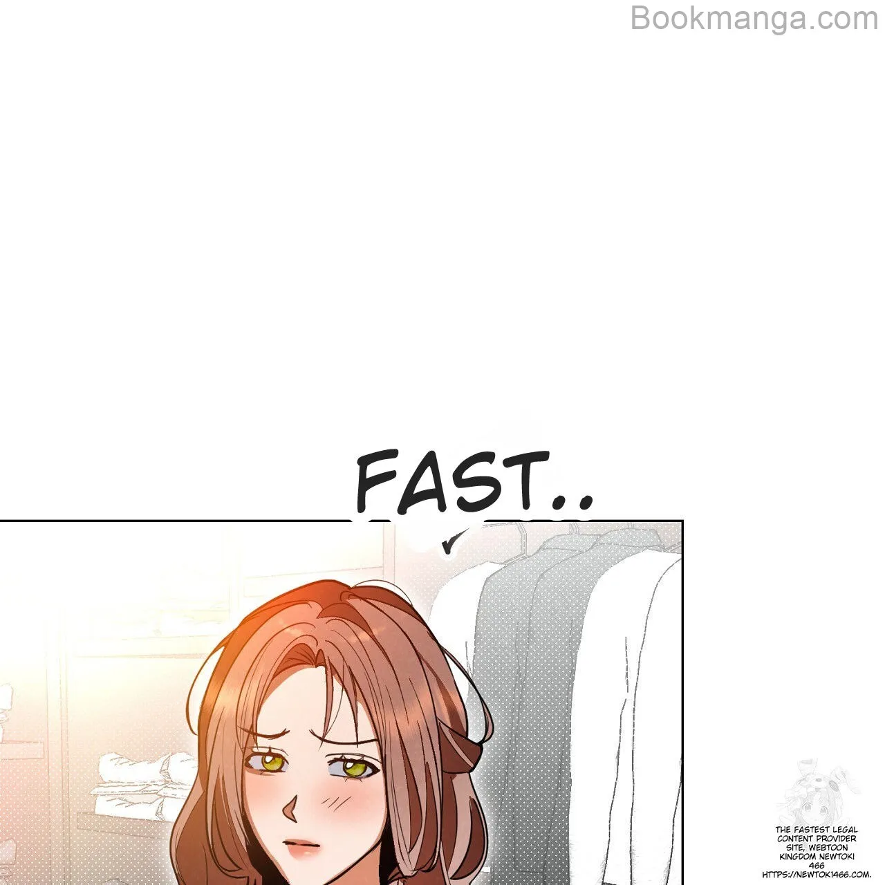 Image page 116