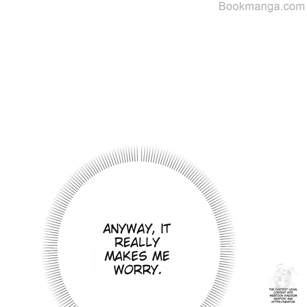 Image page 118