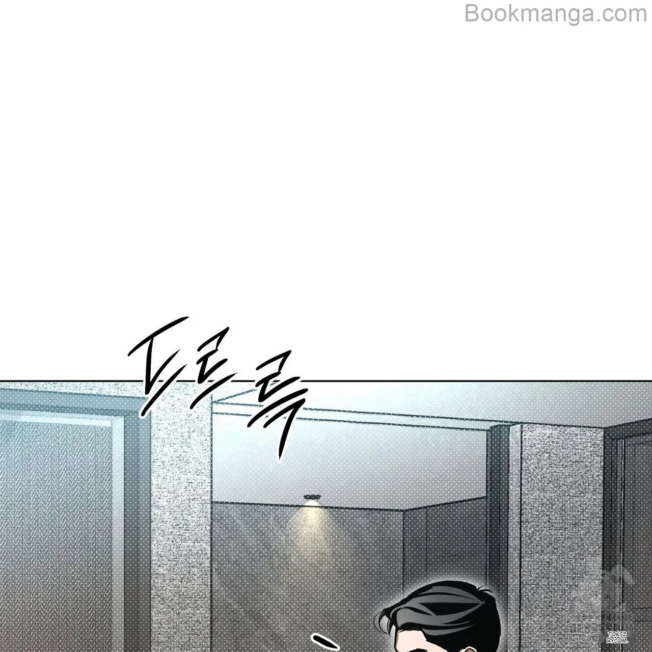 Image page 121
