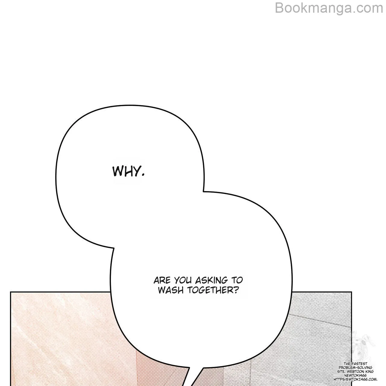 Image page 123
