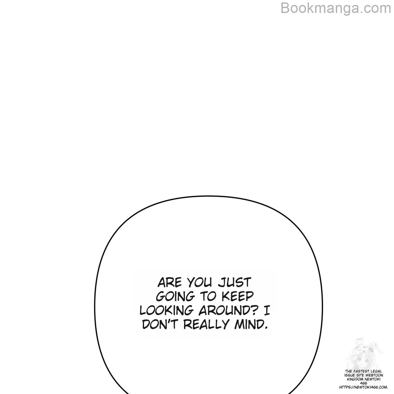 Image page 126