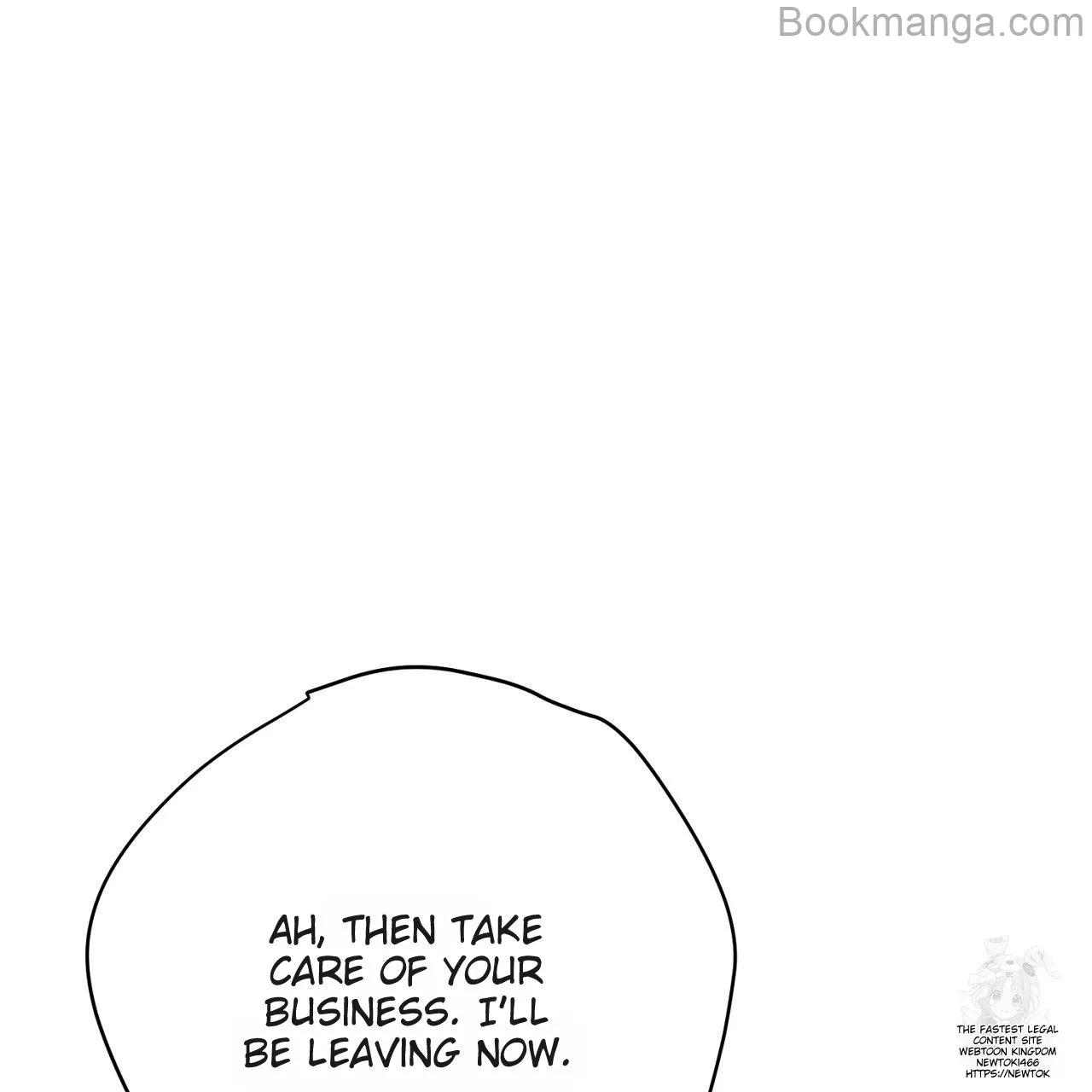 Image page 129