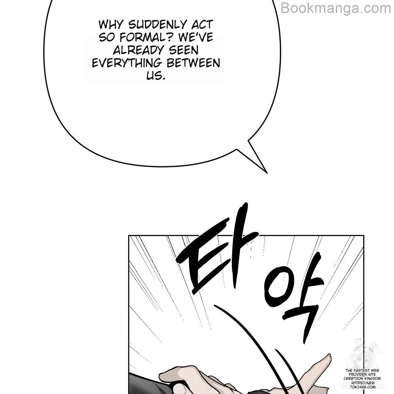 Image page 133