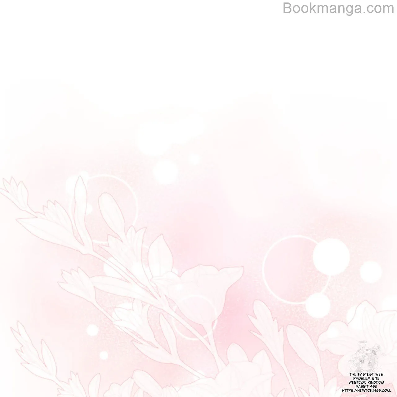 Image page 135
