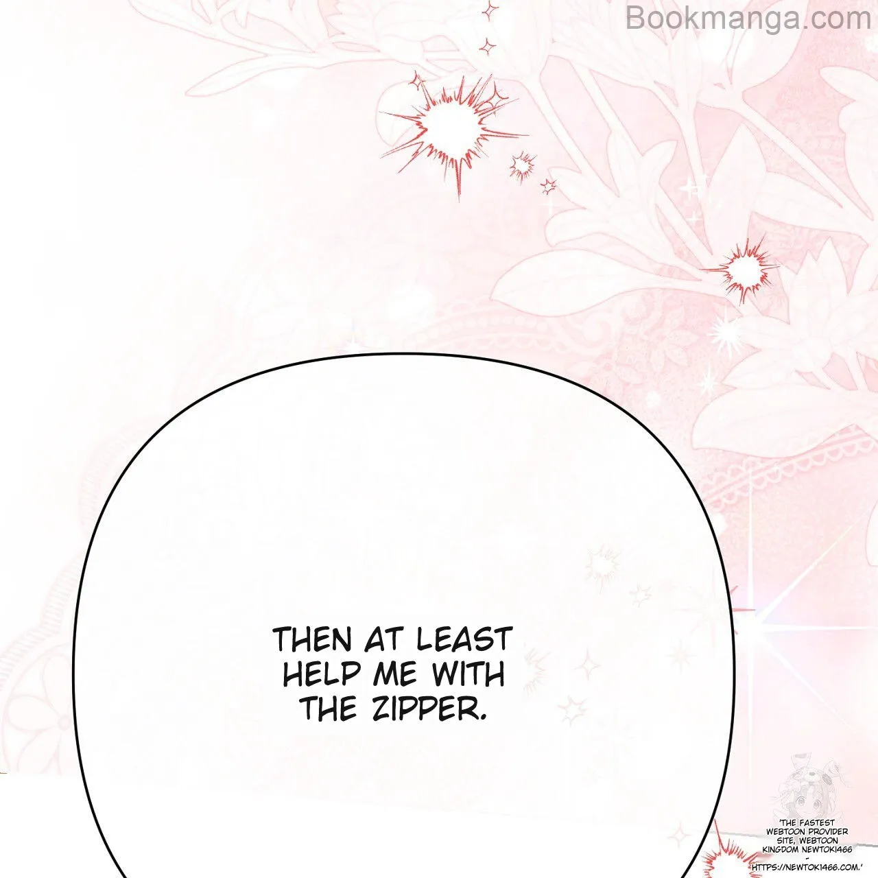 Image page 136