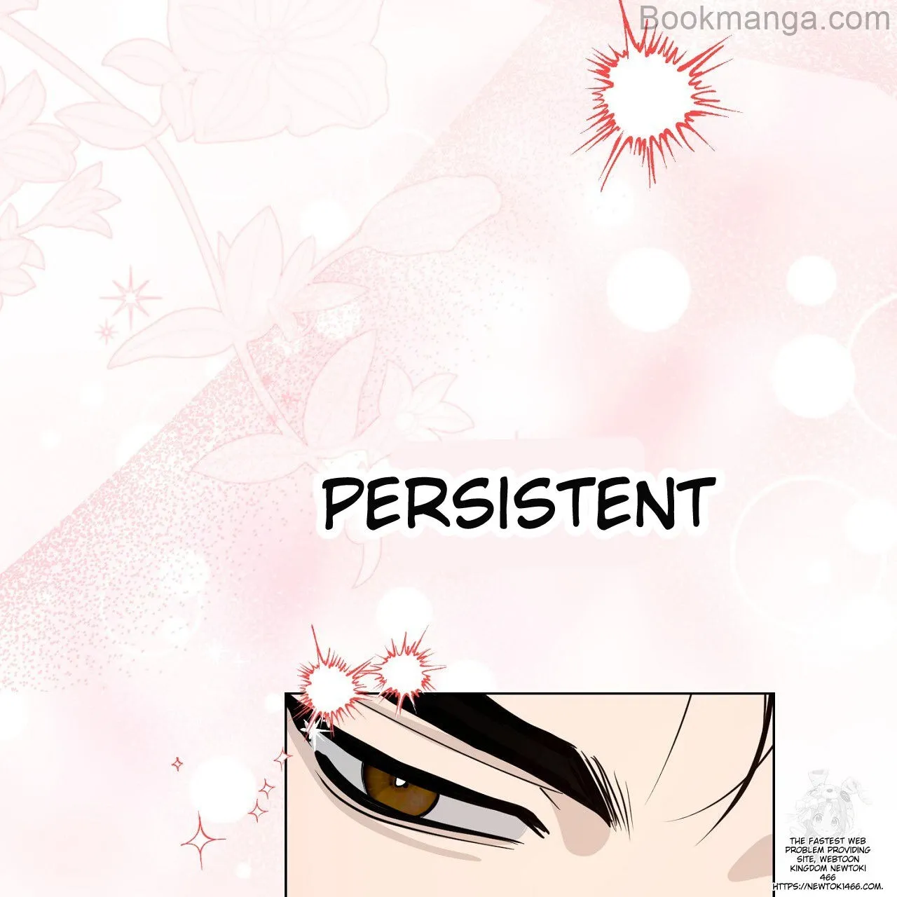 Image page 140