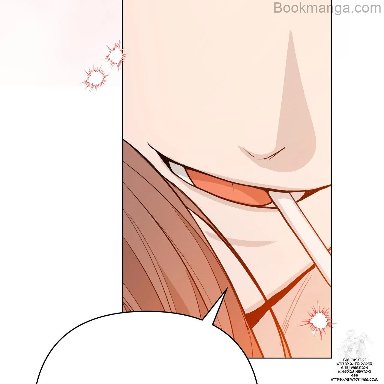 Image page 141