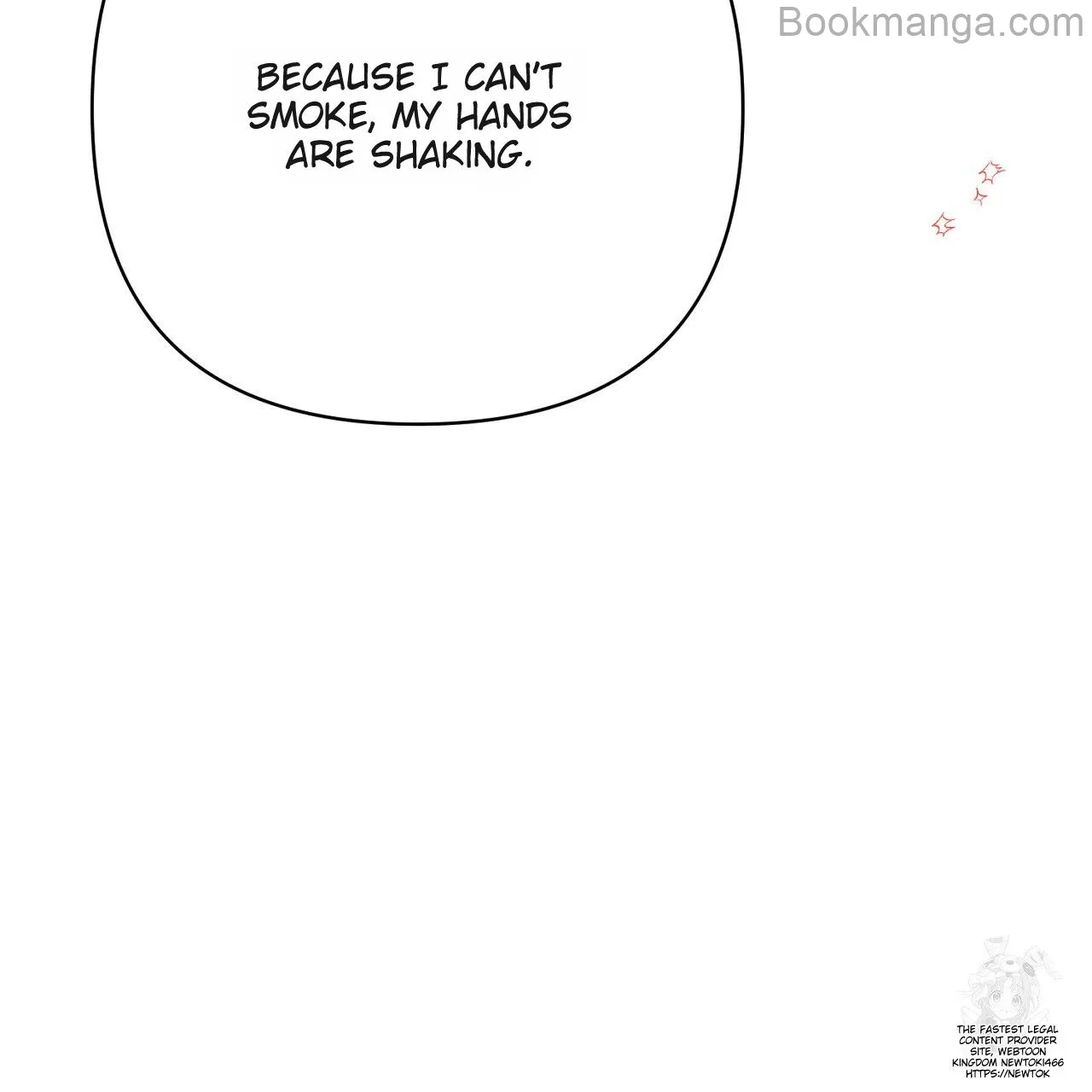 Image page 142