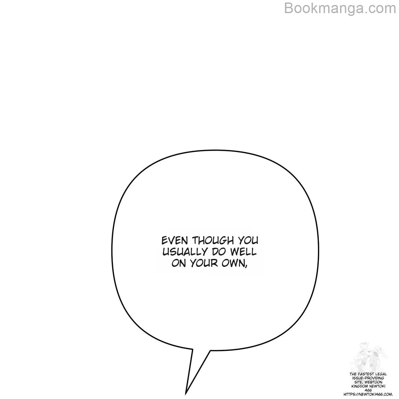 Image page 143