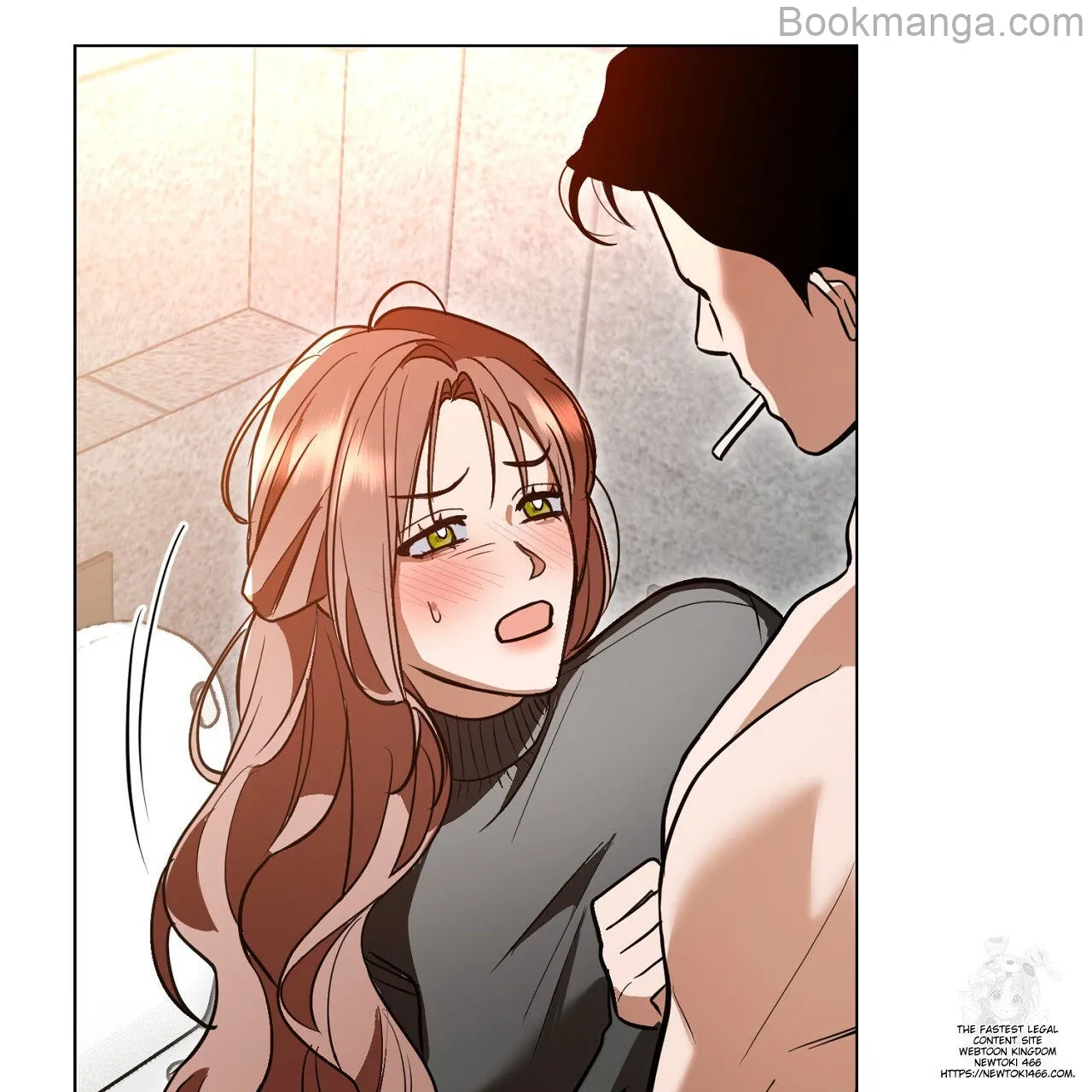 Image page 144