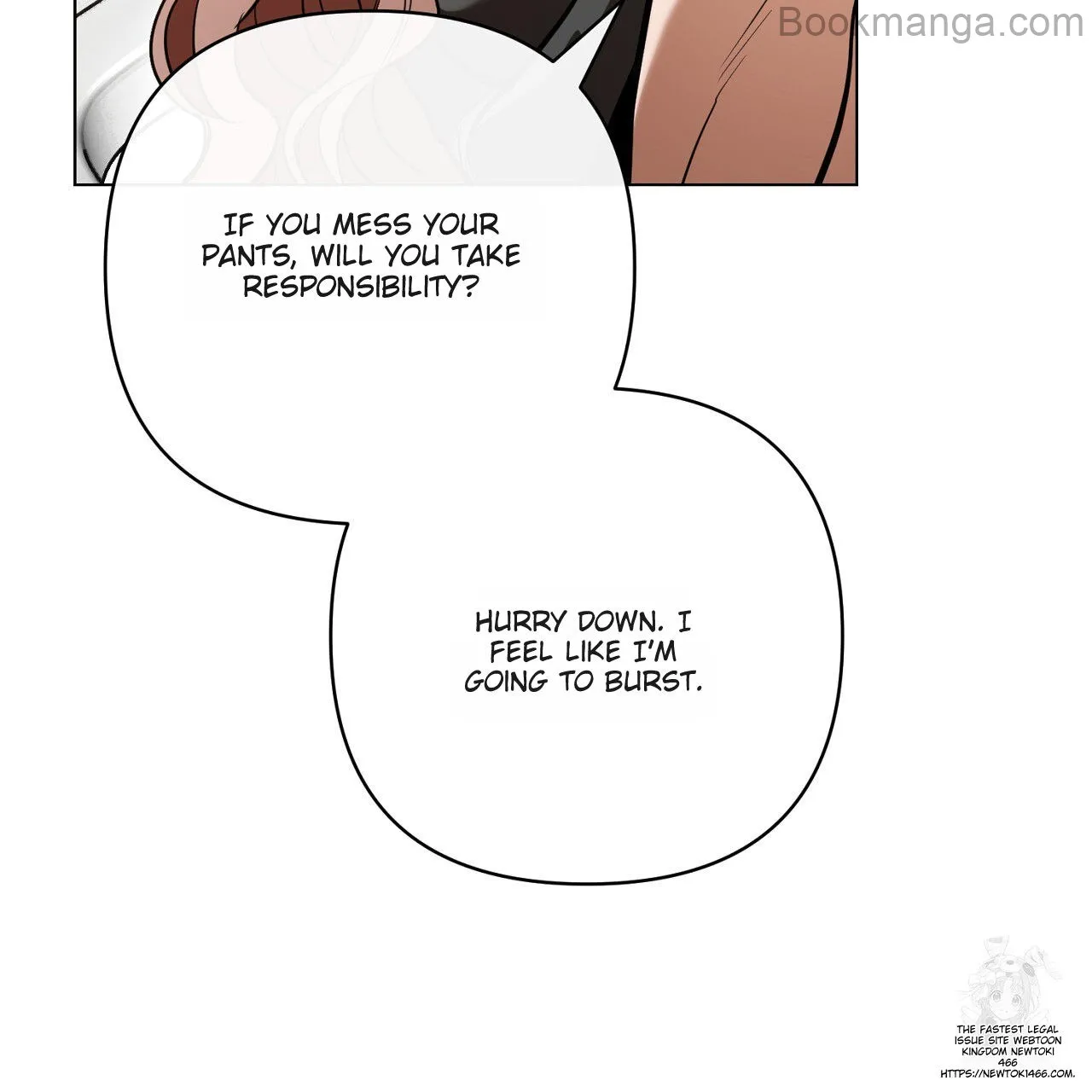 Image page 145