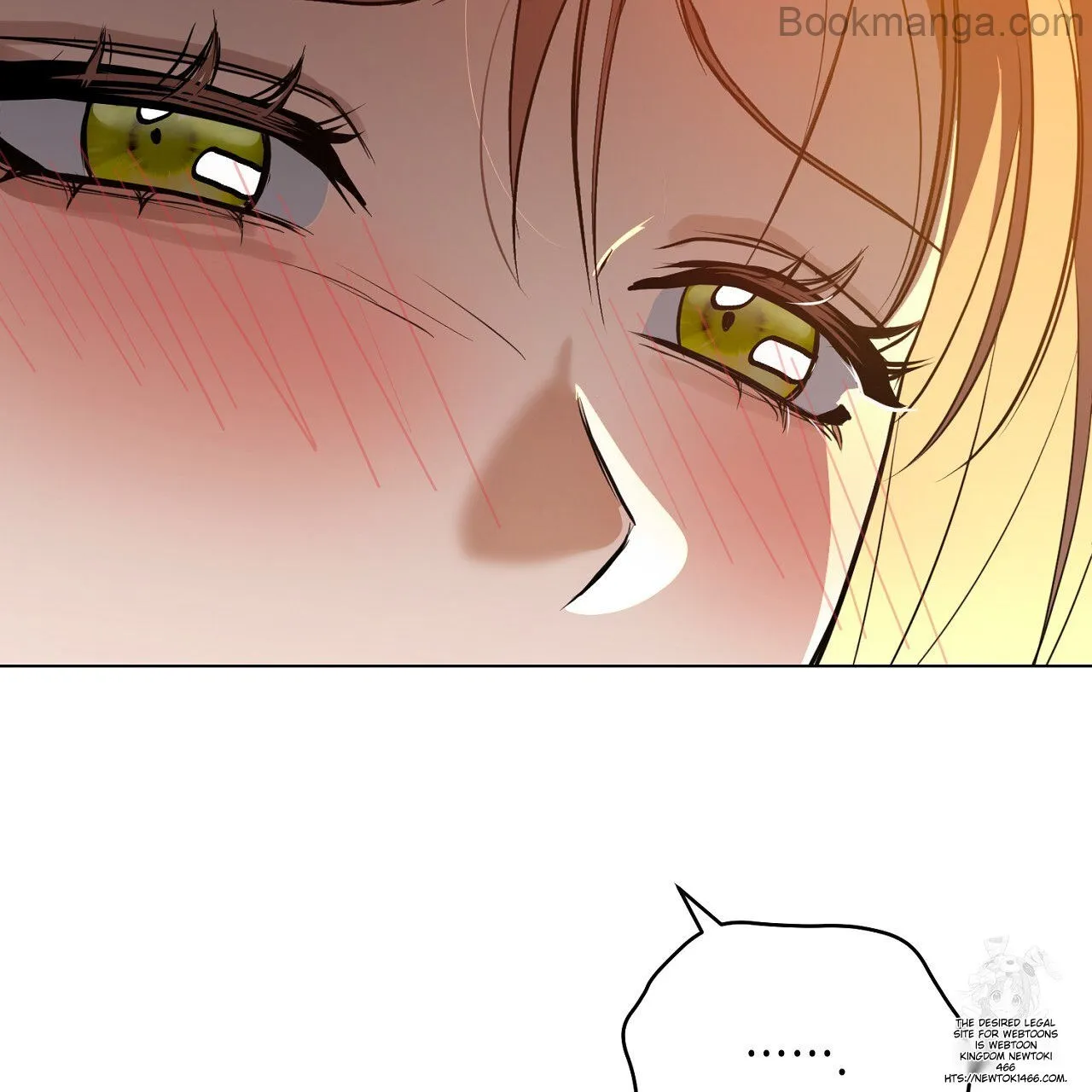 Image page 147