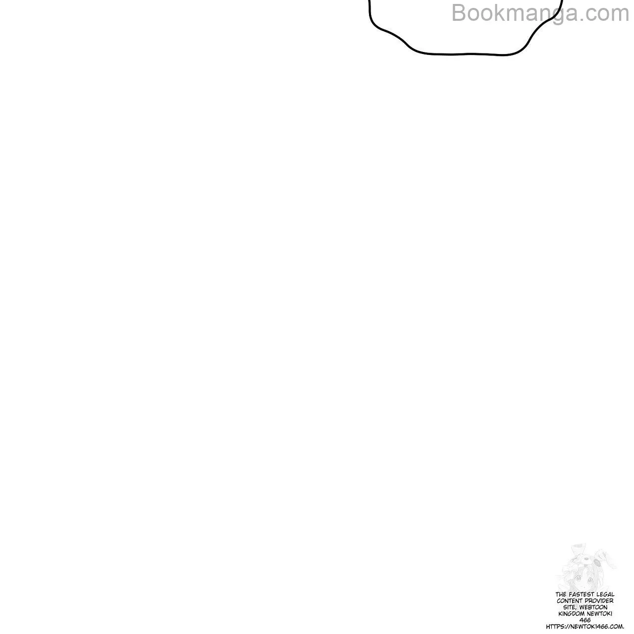 Image page 148