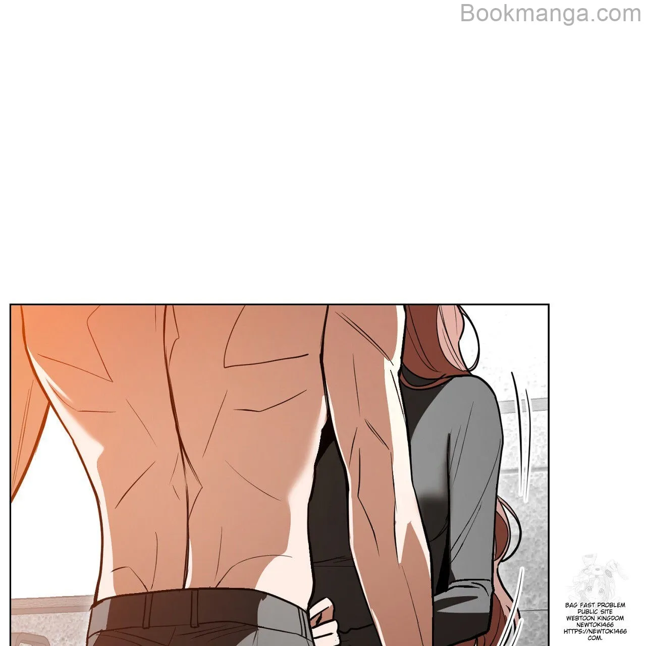 Image page 149