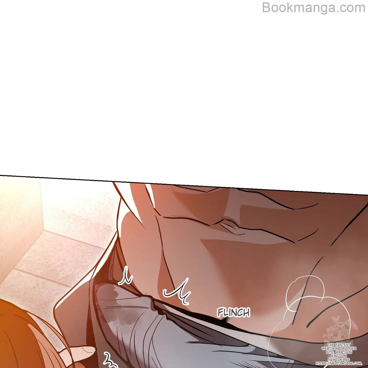 Image page 151