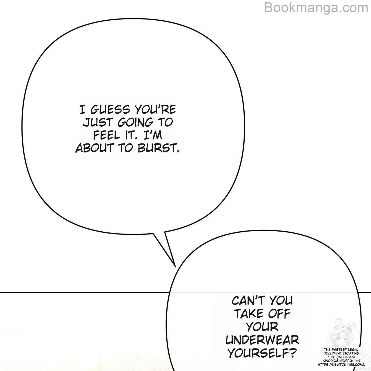 Image page 153