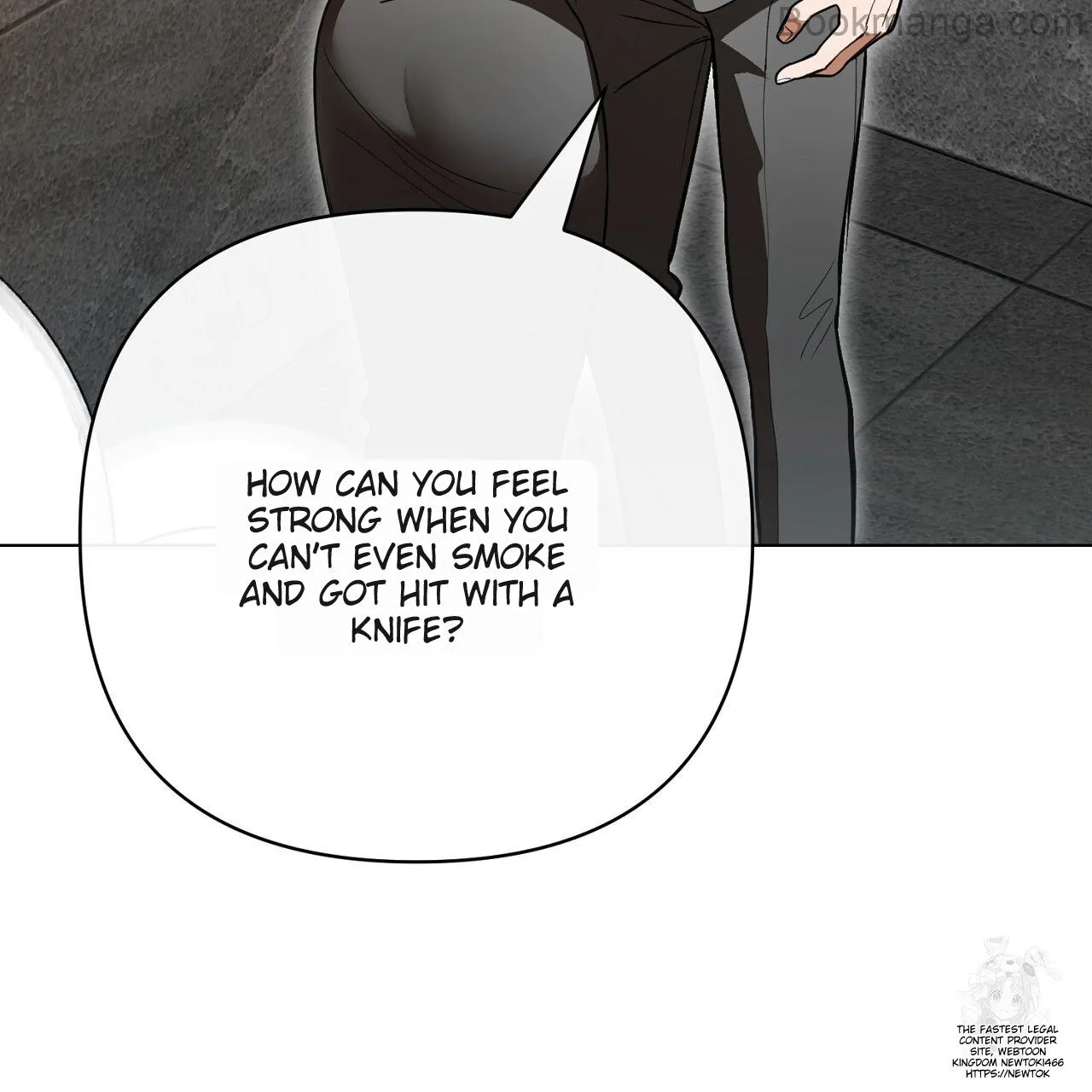 Image page 155