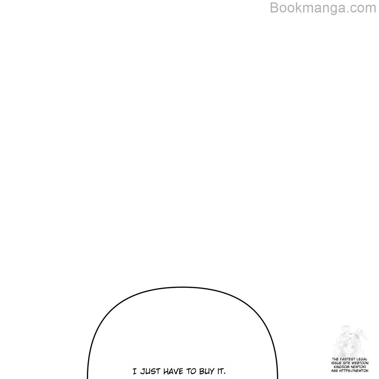 Image page 156