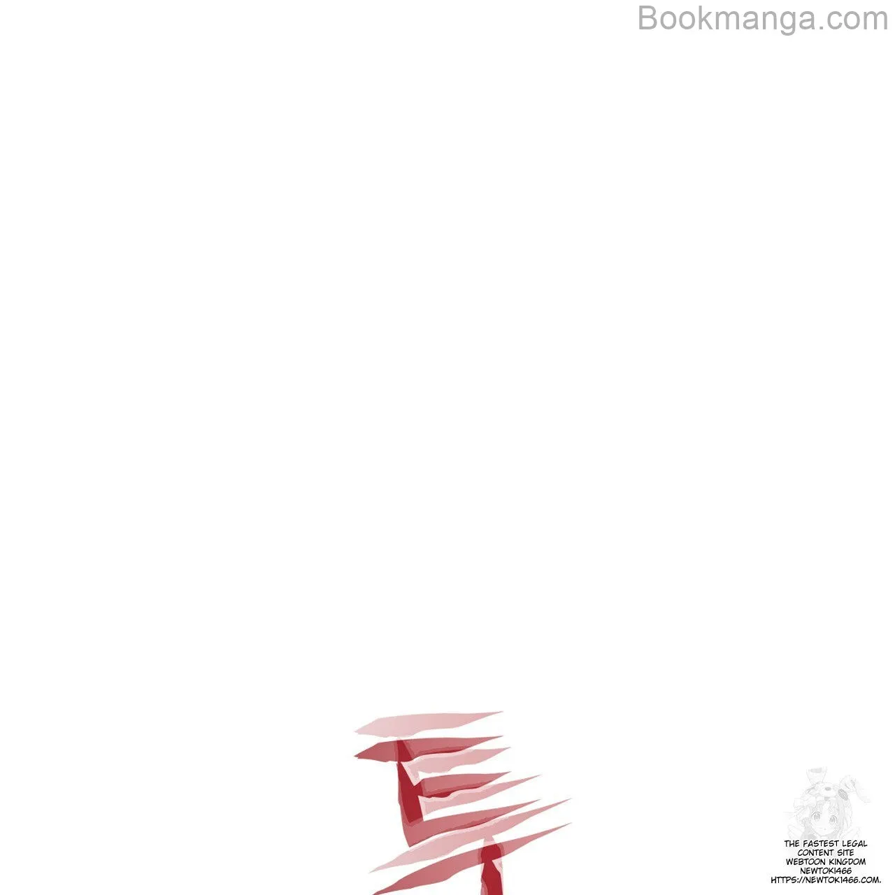 Image page 159