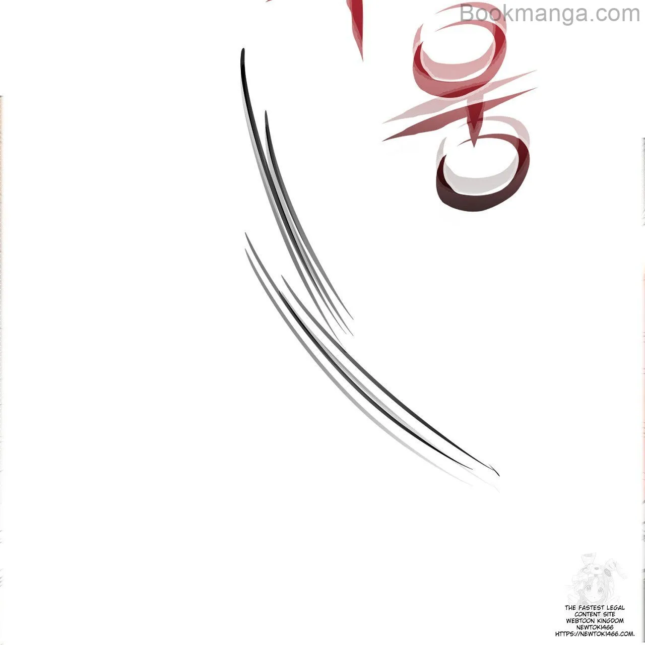 Image page 160