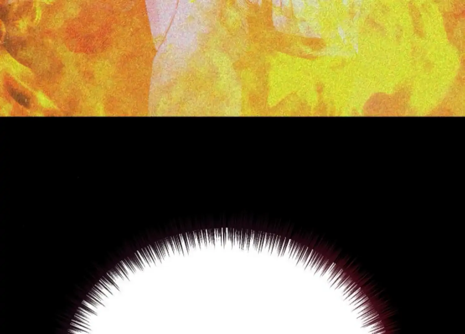 Image page 15