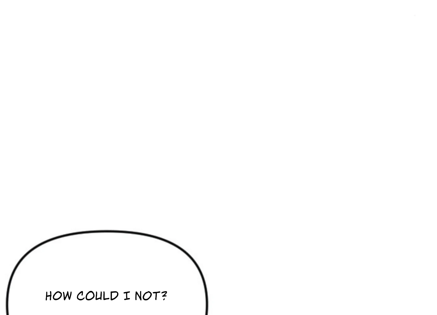 Image page 24