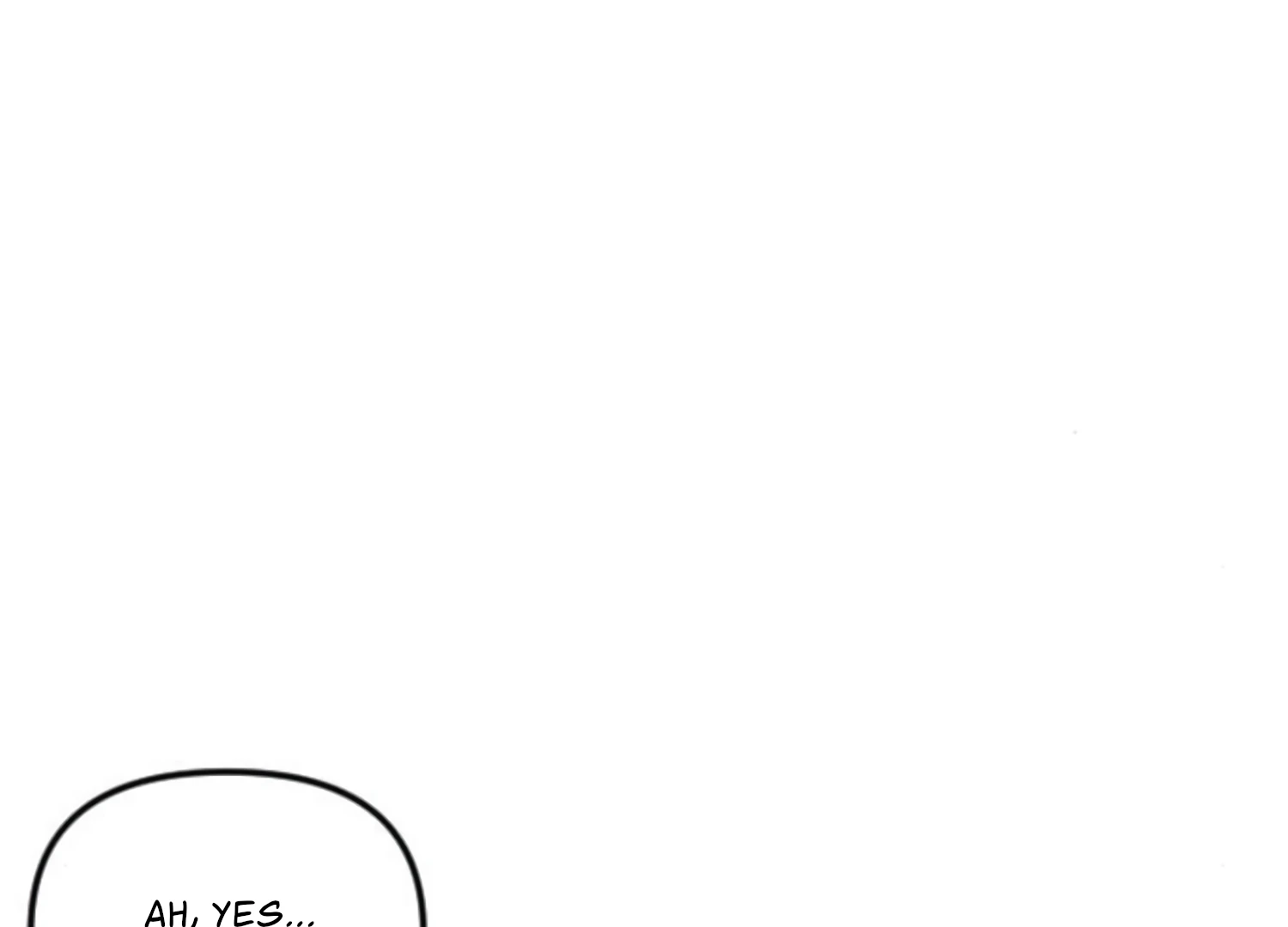 Image page 36