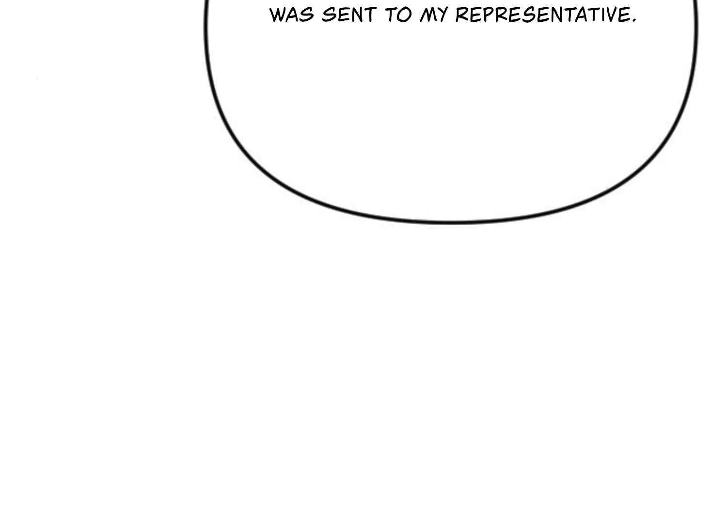 Image page 74
