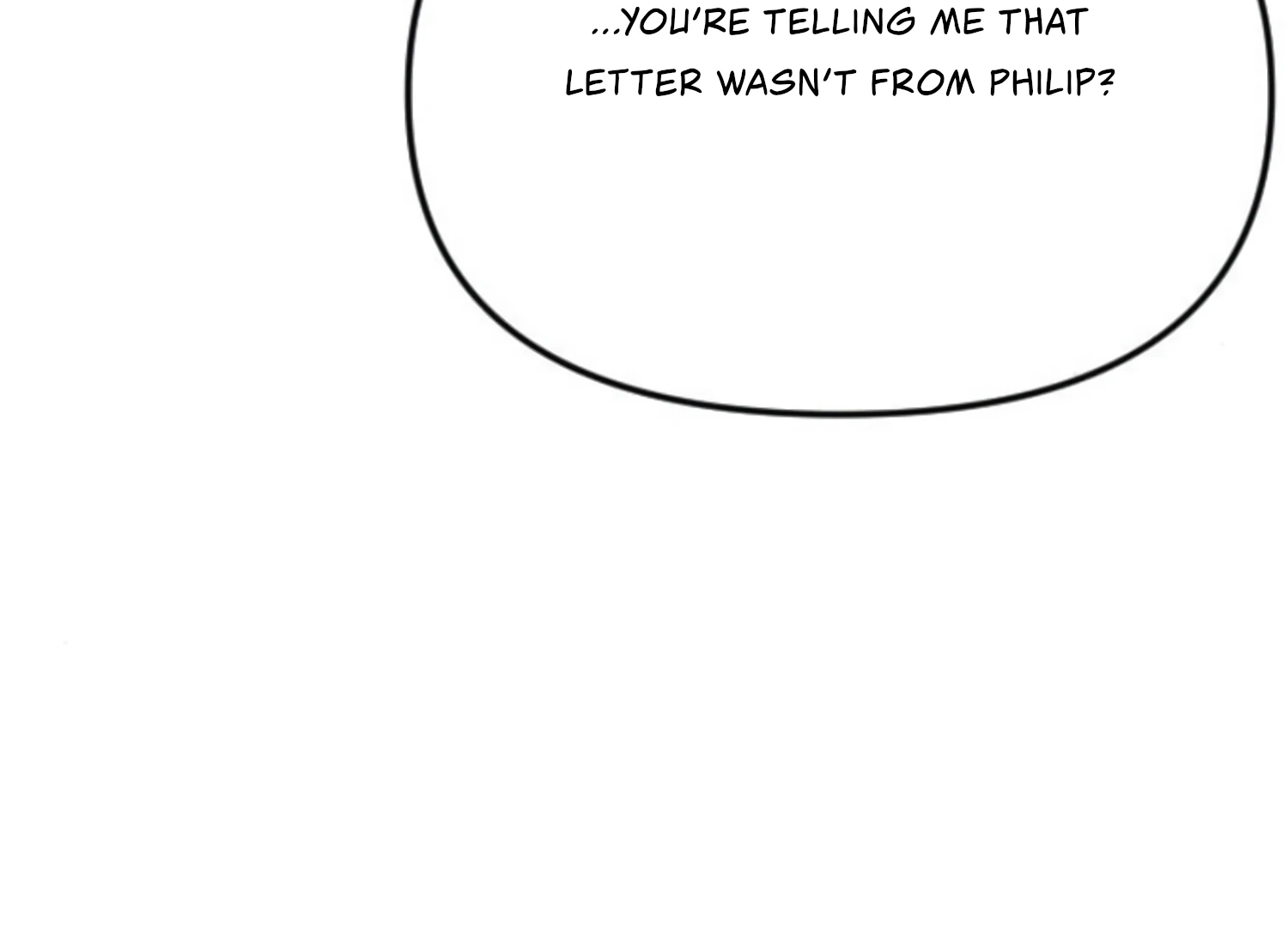 Image page 77