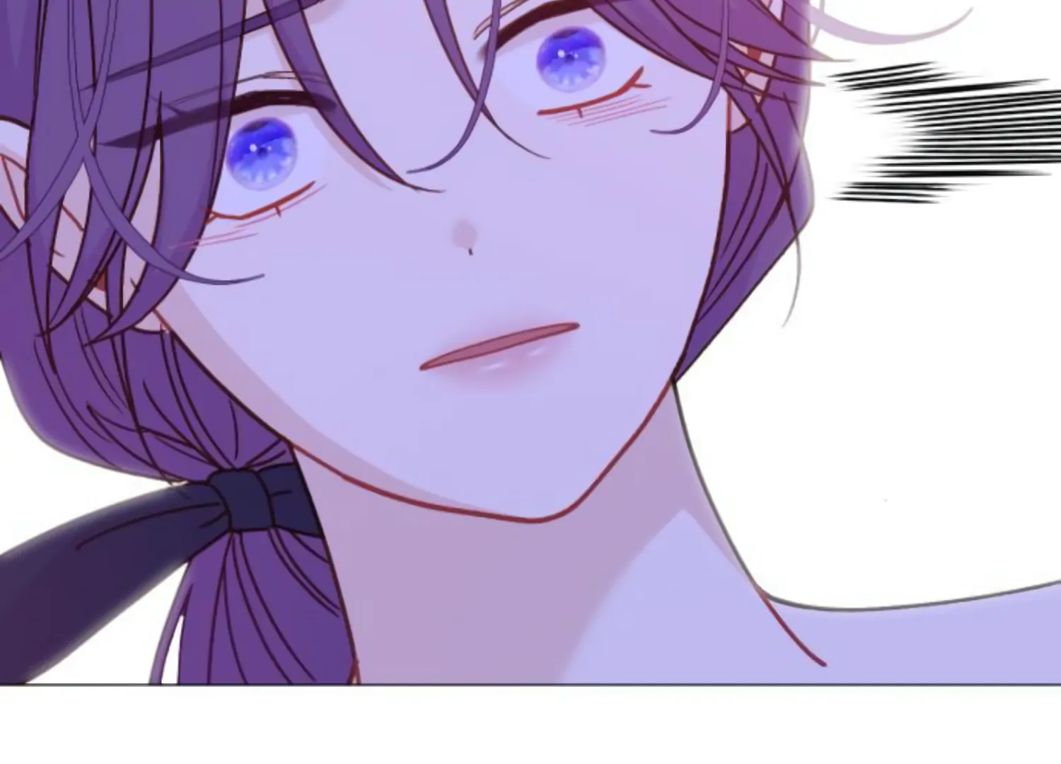 Image page 100