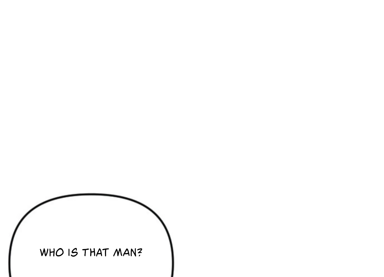 Image page 103