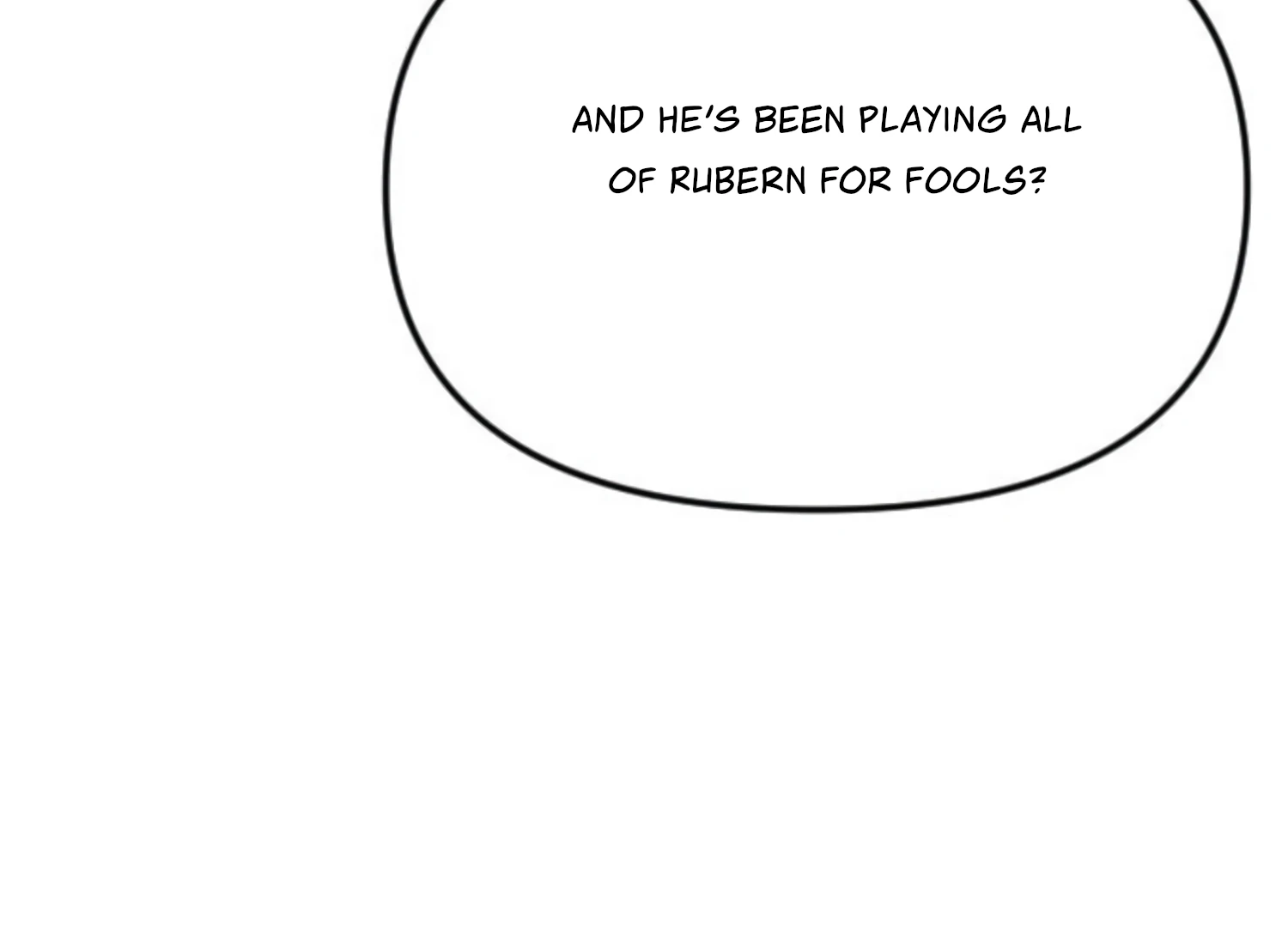 Image page 106