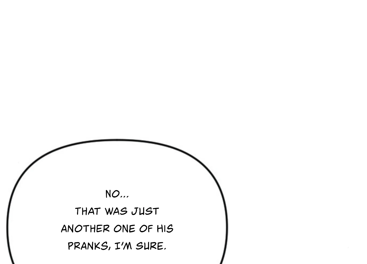 Image page 113