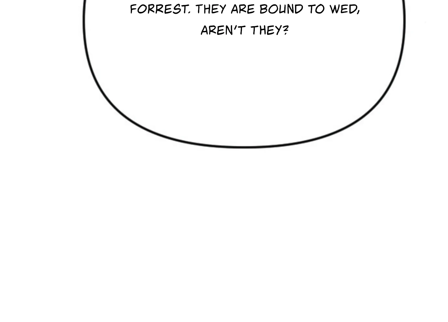 Image page 132