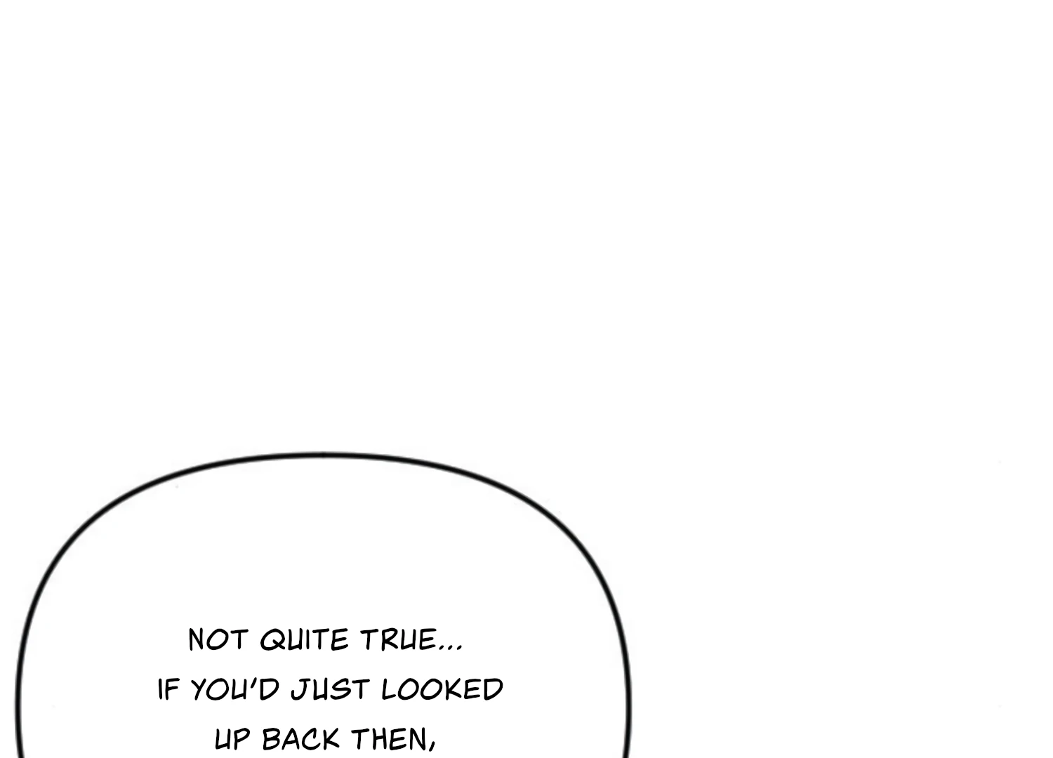 Image page 156