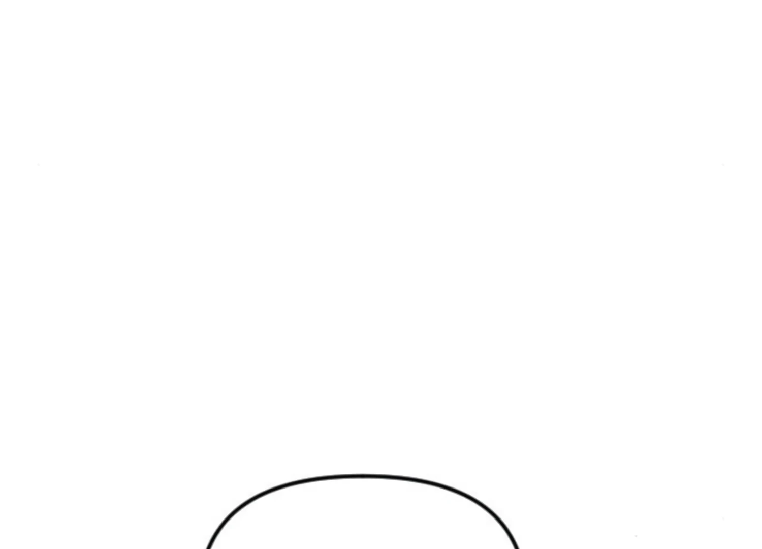 Image page 175