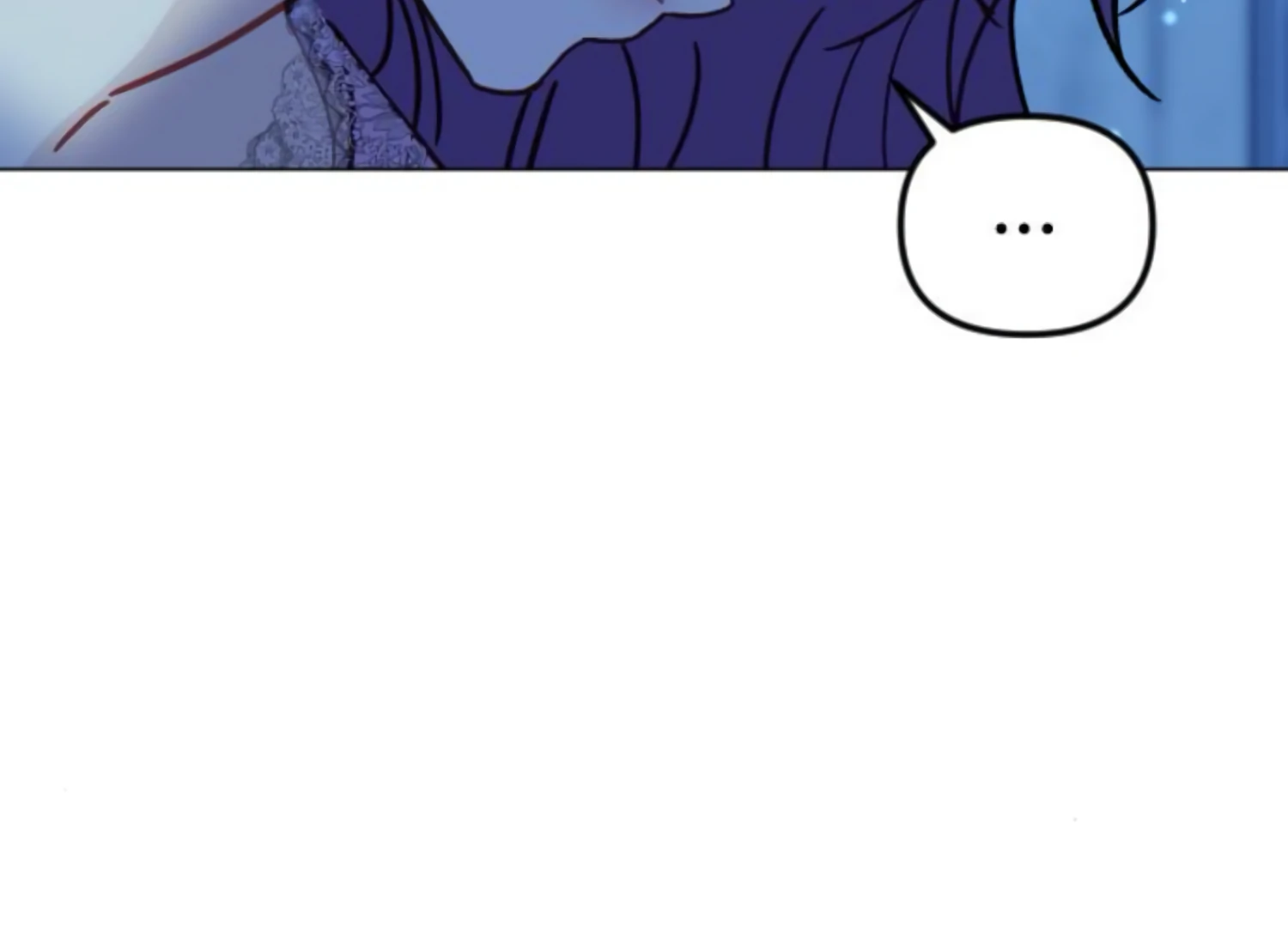 Image page 244