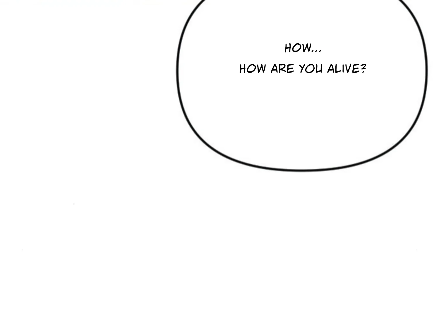 Image page 265