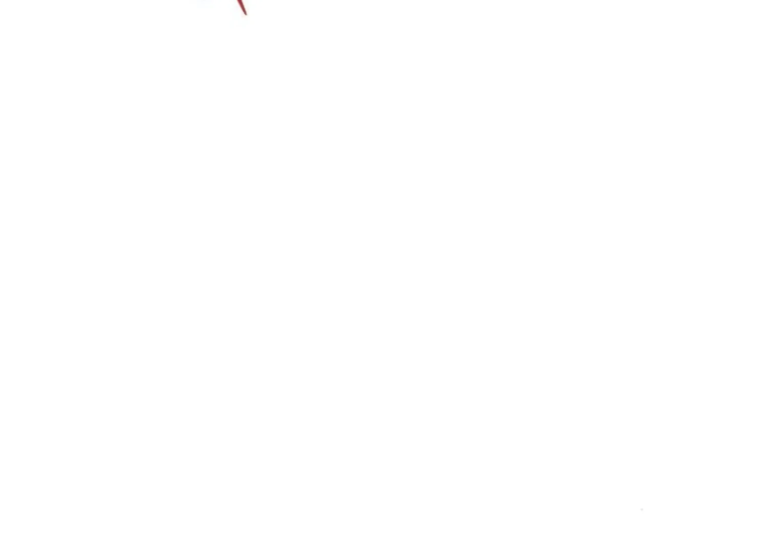 Image page 22