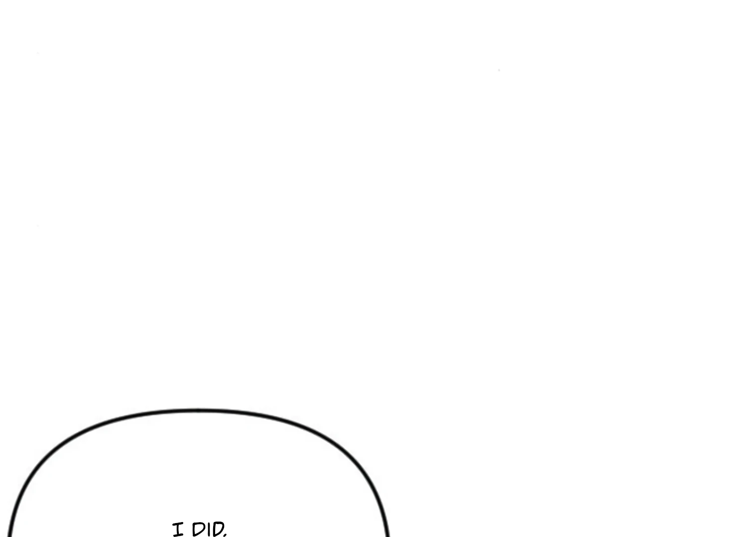 Image page 33