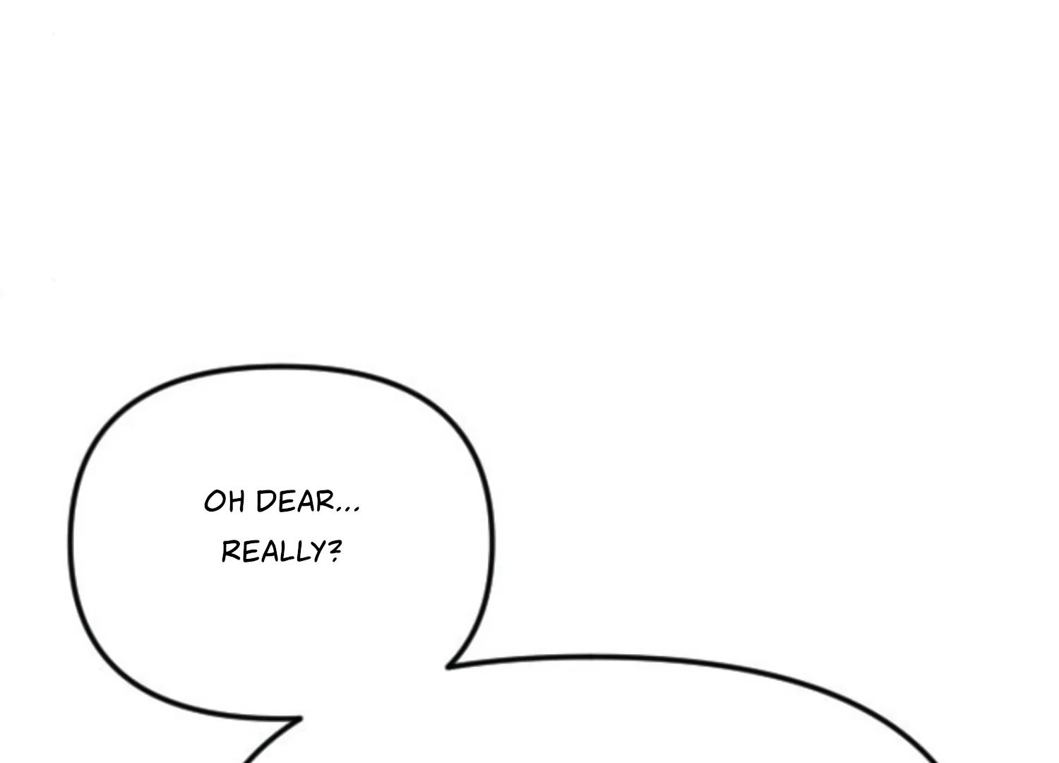 Image page 71