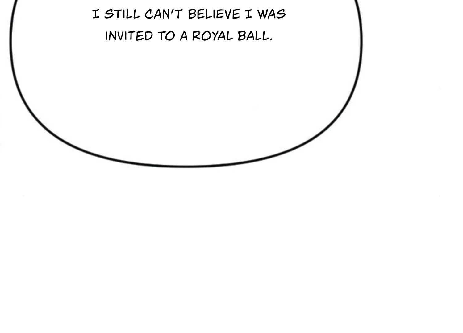 Image page 74