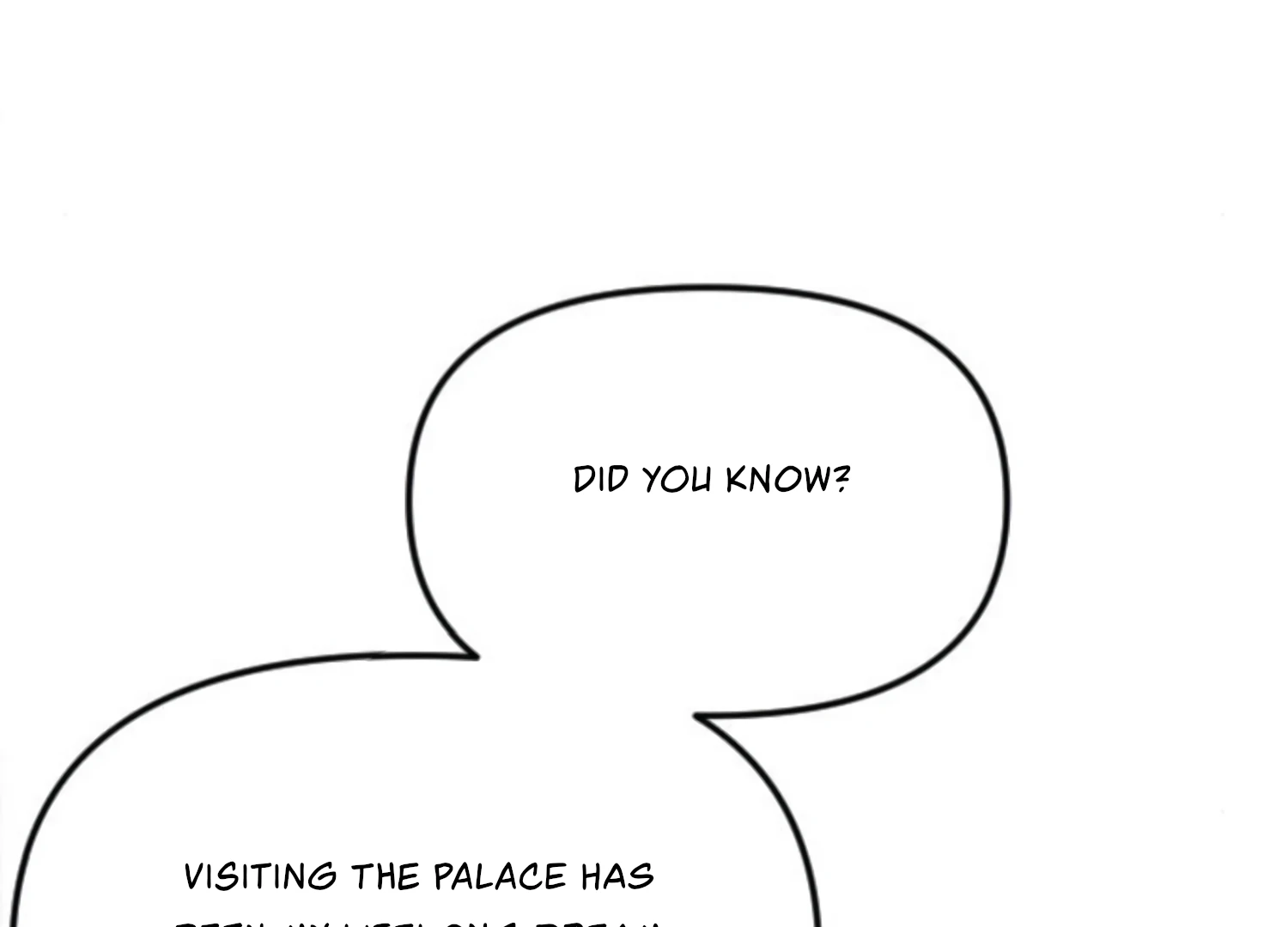 Image page 75