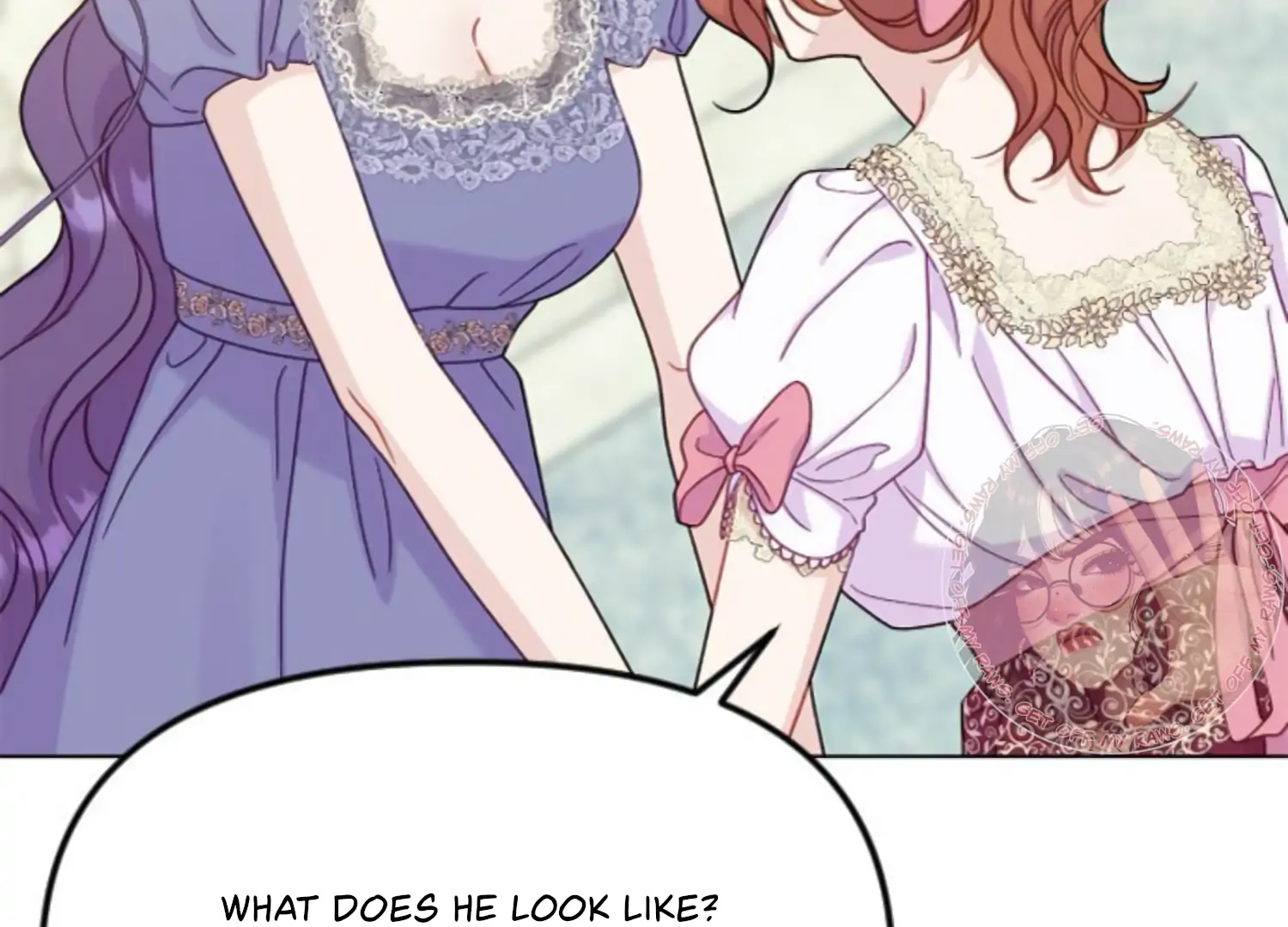 Image page 101