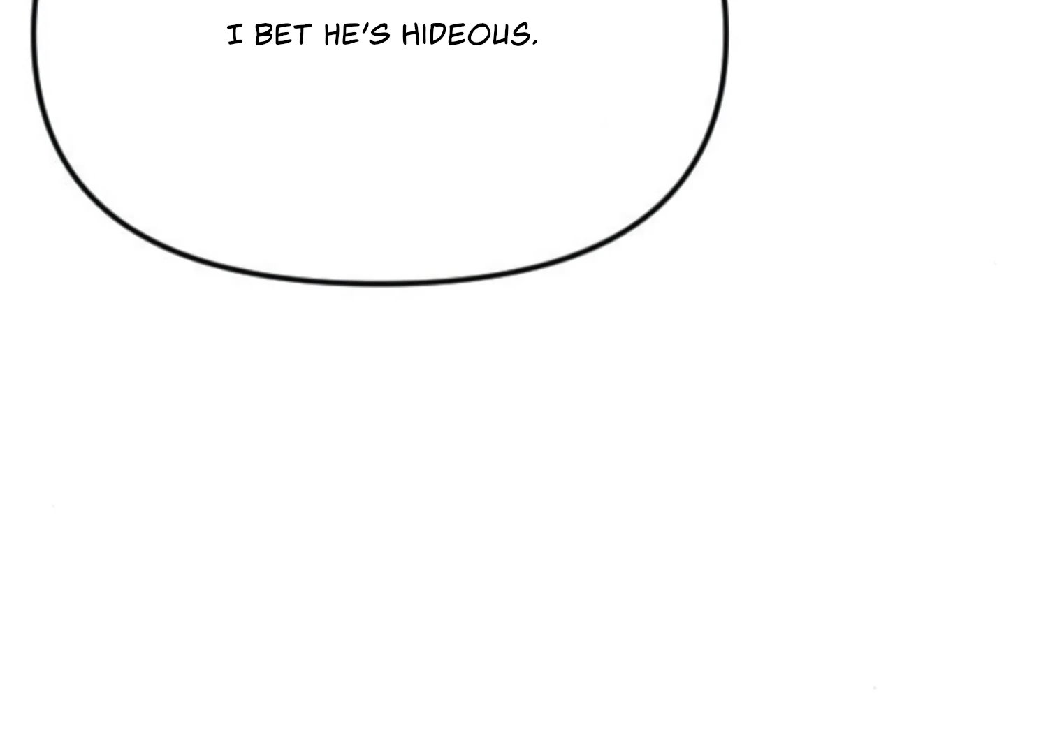 Image page 102