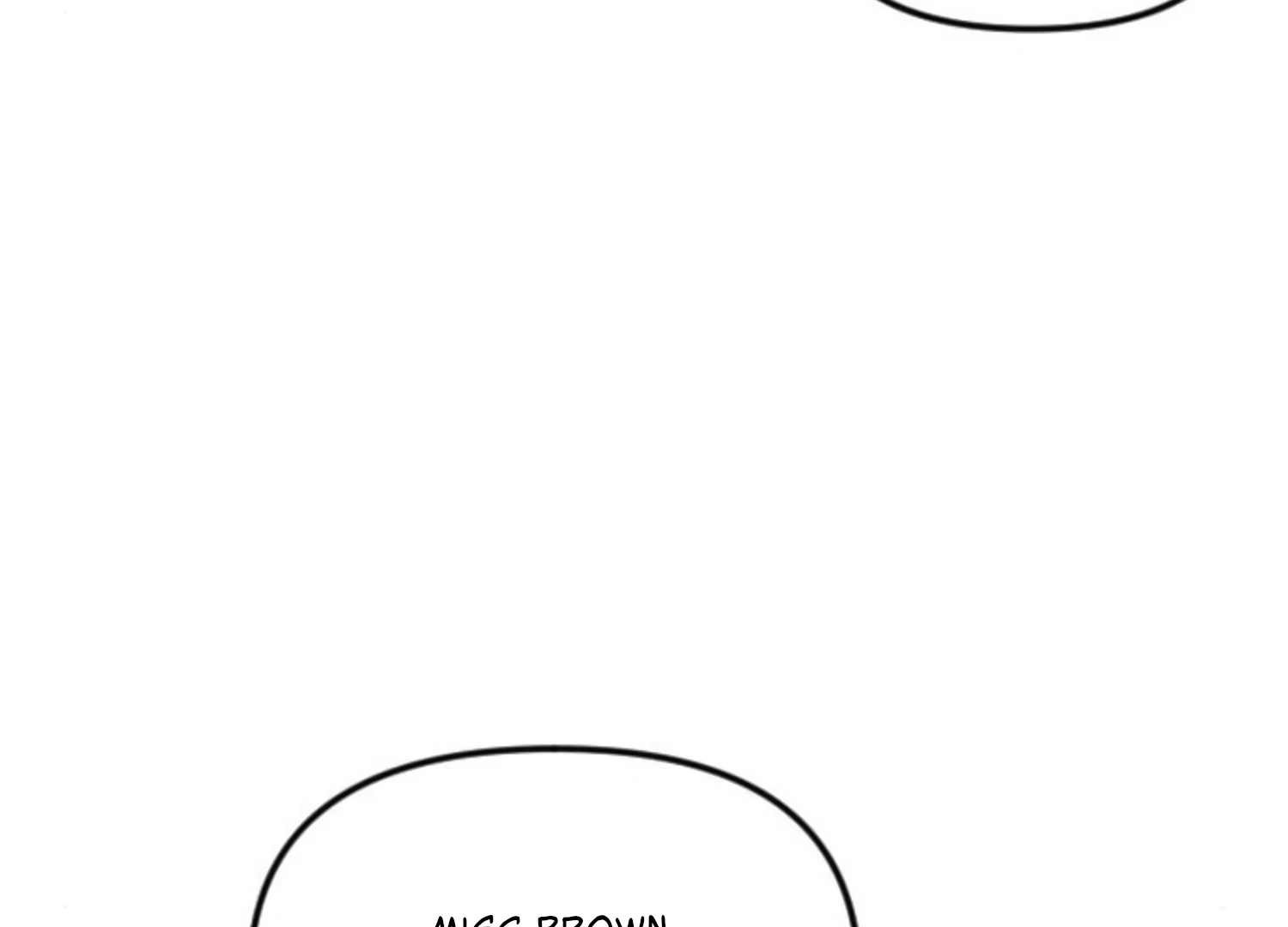Image page 112