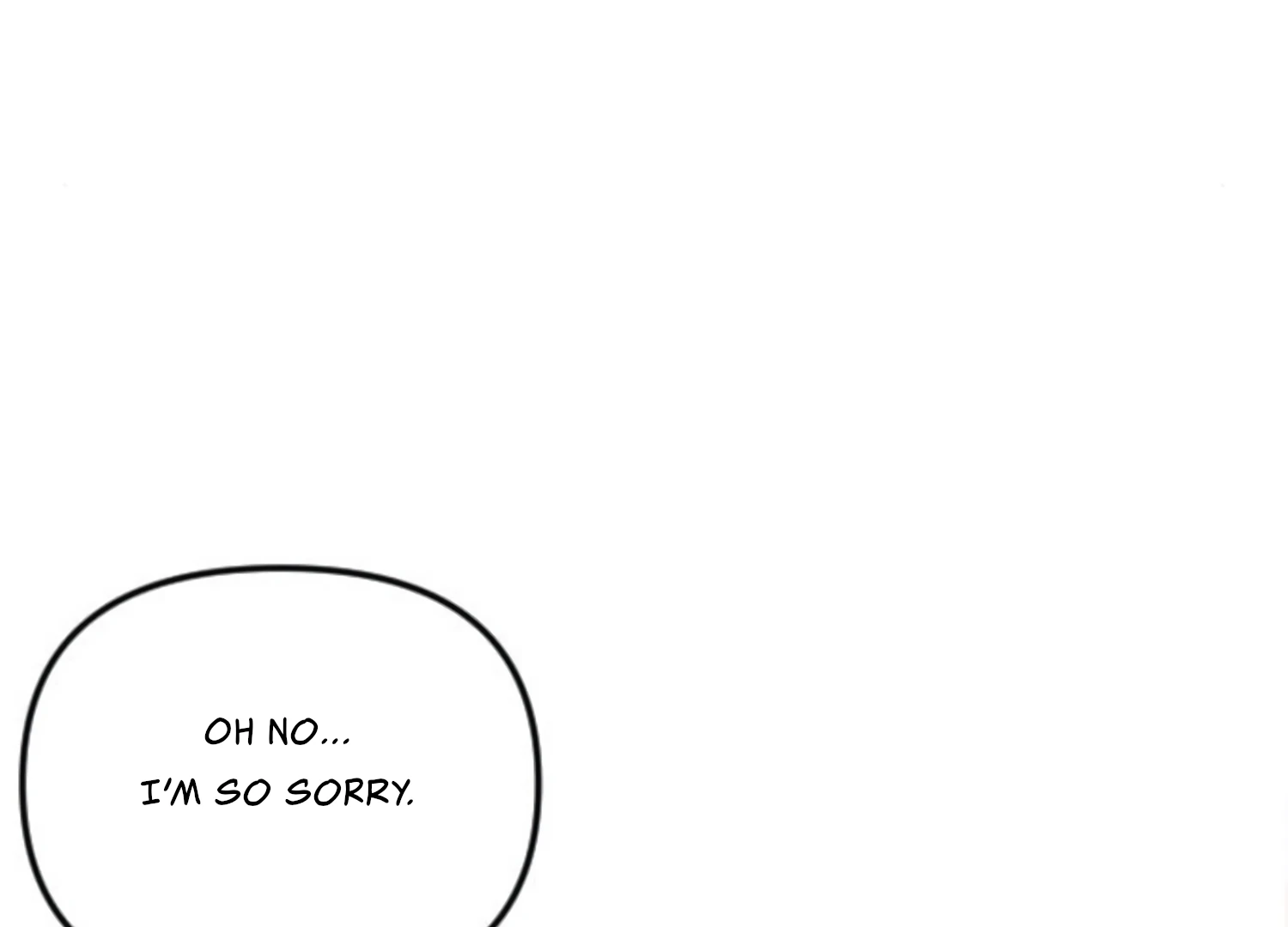 Image page 116