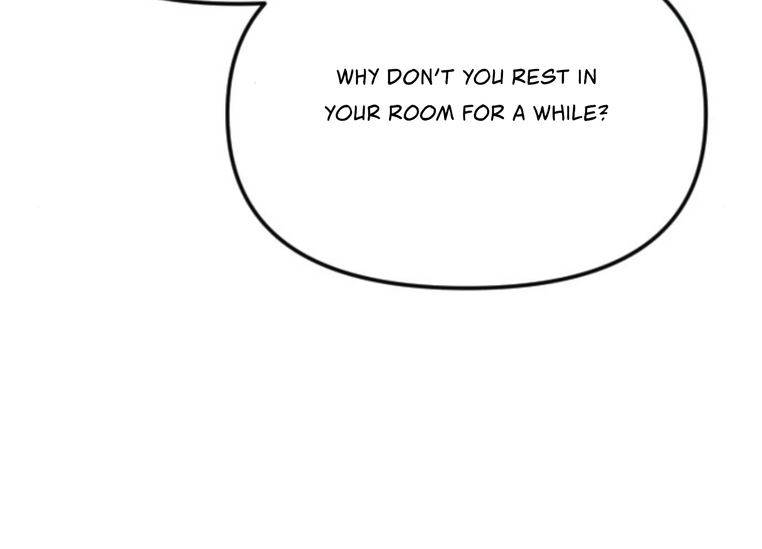 Image page 131